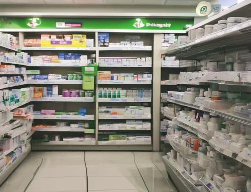 en que farmacia venden priligy